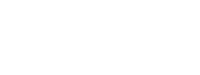 Diesel Electric