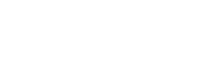 Open Text
