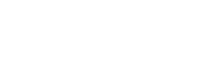 Turning Point Ministries